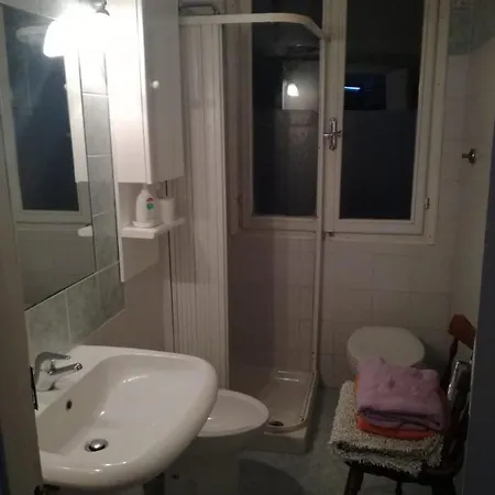 Eda House Portoferraio